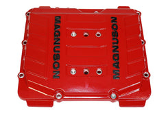 3.5L V6 TVS1900 Supercharger System | 16-23 Toyota Tacoma