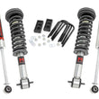 2 Inch Lift Kit (with Options) | 2021+ F150
