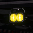 C2 2.0 Chase Light