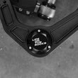 Billet Front Upper Adjustable Control Arm | 09-20 F150