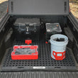 Truck Bed Organizer Slide Out Mat | 2022+ Maverick
