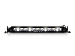 Linear Elite 12 Light Bar