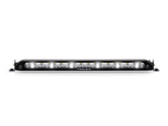 Linear 18 Elite Light Bar