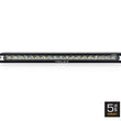 Linear 18 Elite Light Bar