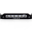 Linear-6 Elite Light Bar