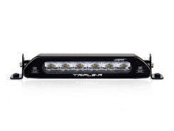 Linear-6 Elite Light Bar