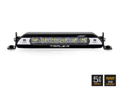 Linear-6 Elite Light Bar