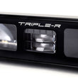 Linear 18 Elite Light Bar