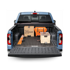 Truck Bed Organizer Slide Out Mat | 2022+ Maverick