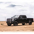 2.5 Elite Leveling Kit w/ Elka Shocks | 15-20 F150
