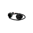 Infrared Follow-Me Light (One)