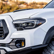 XB Evo Headlights | 16-23 Tacoma