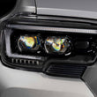 XB Evo Headlights | 16-23 Tacoma