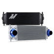 High Performance Intercooler (Stock Location) | 2021+ Bronco
