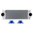 High Performance Intercooler (Stock Location) | 2021+ Bronco