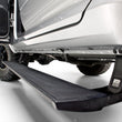 PowerStep Running Boards | 05-15 Tacoma