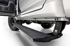 Powerstep Running Boards | 16-23 Tacoma