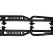 OE Plus Rock Sliders (4 Door) | 2021+ Bronco