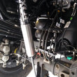 2.0 Performance Series IFP Rear Shock (Mulitple Options) | 2017+ F250/350