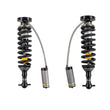 BP-51 Kit FR 2.5 in/0-330 lb | 2021+ F150