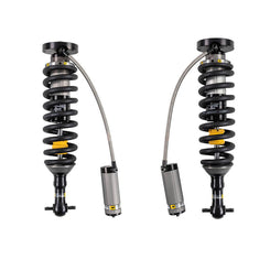 BP-51 Kit FR 2.5 in/0-330 lb | 2021+ F150