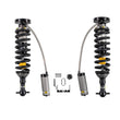 BP-51 Kit FR 2.5 in/0-330 lb | 2021+ F150