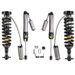 BP-51 Kit (FR 2.5