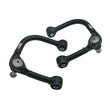 Upper Control Arm Kit | 2021+ F150