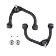 Upper Control Arm Kit | 2021+ F150