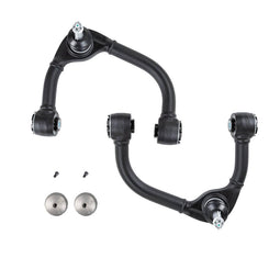 Upper Control Arm Kit | 2021+ F150
