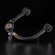 Tubular Upper Control Arm | 05-23 Toyota Tacoma