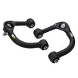 Tubular Upper Control Arm | 05-23 Toyota Tacoma
