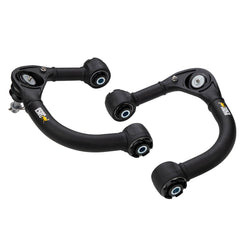 Tubular Upper Control Arm | 05-23 Toyota Tacoma