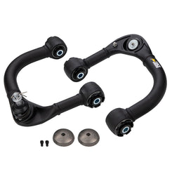 Tubular Upper Control Arm | 05-23 Toyota Tacoma