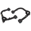OME Upper Control Arms | 2022+ Tundra