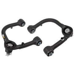OME Upper Control Arms | 2022+ Tundra