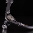 OME Upper Control Arms | 2022+ Tundra