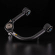 OME Upper Control Arms | 2022+ Tundra