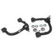 OME Upper Control Arms | 2022+ Tundra