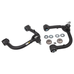 OME Upper Control Arms | 2022+ Tundra
