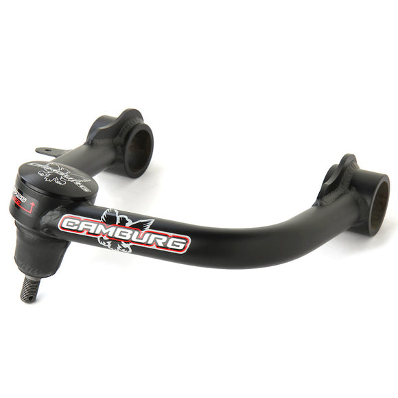 Performance Uniball Upper Control Arms | 2022+ Tundra