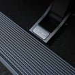 Automatic Retractable Power Running Boards for 22-26 Tundra - image 3