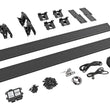 Power Running Boards (HT-Series) | 2015+ F150/Raptor