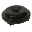 Proforce Torque COnverter 10R80 | 17-25 F150/Raptor