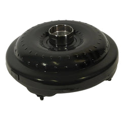 Proforce Torque COnverter 10R80 | 17-25 F150/Raptor