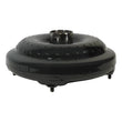 Proforce Torque COnverter 10R80 | 17-25 F150/Raptor