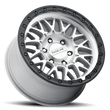 963MB Omega Machined