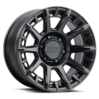 15-20 F150 Wheels