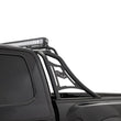 Heritage Pro Chase Rack | 2015+ F150