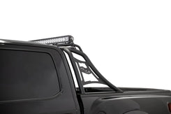 Heritage Pro Chase Rack | 17-20 F150 Raptor